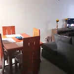 House With 3 Bedrooms In Nairobi With Wonderful City View Furnished