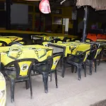 Benrose Fast Foods
