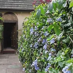 Godials Bed And Breakfast