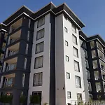 Lymack Suites