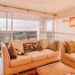 Lymack Suites