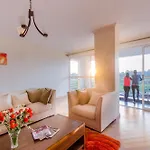 Lymack Suites
