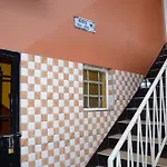 Chomba Hotel