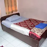 Chomba Hotel