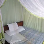 Desai Villa Hotel