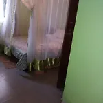 Desai Villa Hotel