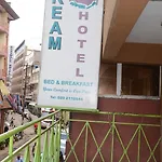 Dream Hotel