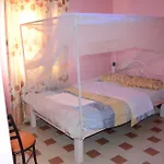 Junction Turkey Hotel