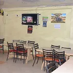 Junction Turkey Hotel