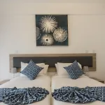 Imela Residences Westlands