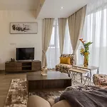 Imela Residences Westlands