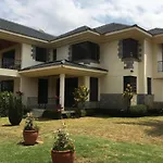 Runda Homes