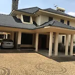 Runda Homes