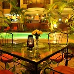 Cerenata Gardens Hotel & Suites