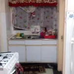 Kilimani Roommate Or Full Rental 2 Bedroom Fully Furnished