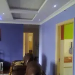 Kilimani Roommate Or Full Rental 2 Bedroom Fully Furnished