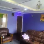 Kilimani Roommate Or Full Rental 2 Bedroom Fully Furnished