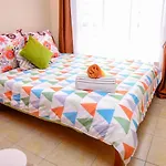 West Suites Sherry Homes