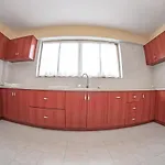 Valley Arcade Towers - Kilimani