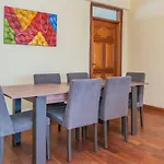 Valley Arcade Towers - Kilimani