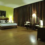 Nomad Palace Hotel