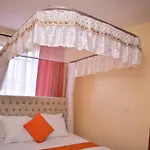 Elimurk Bnb Near Jkia N Sgr