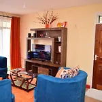 Elimurk Bnb Near Jkia N Sgr