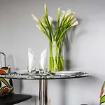 Bright And Cozy 1 Bed Apartment In Kilimani, Nairobi