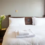 Bright And Cozy 1 Bed Apartment In Kilimani, Nairobi