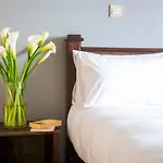 Bright And Cozy 1 Bed Apartment In Kilimani, Nairobi
