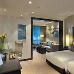 Dusitd2 Nairobi