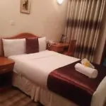 Villa Leone Boutique Hotel
