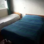Karen Camp & Hostel