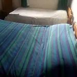 Karen Camp & Hostel