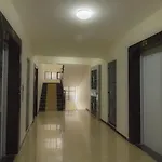 Ruthys Apartment