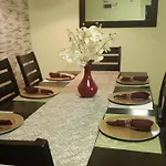 Serenity Furnished Apartment Kileleshwa
