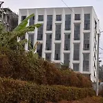 Kiambu Road Studio