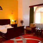 Tara Suites