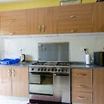 Serenity Furnished Apartment Kileleshwa