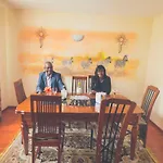 Fourways Junction Villa