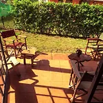 Fourways Junction Villa