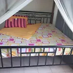 Wonderhouse Homestay
