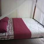 Wonderhouse Homestay