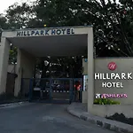 Hillpark Hotel