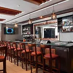 Hillpark Hotel