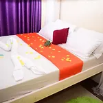 Ann Airport Home And Tour