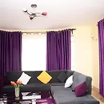 Ann Airport Home And Tour