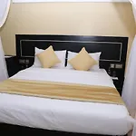 Anchor Hotel