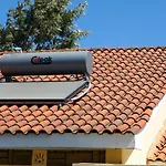 Nairobi Airport Inn And Safaris