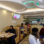 Hotel Embassy